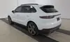 2019 PORSCHE CAYENNE thumbnail 6