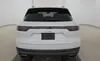 2019 PORSCHE CAYENNE thumbnail 7