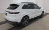 2019 PORSCHE CAYENNE thumbnail 8