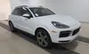 2019 PORSCHE CAYENNE thumbnail 3