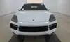 2019 PORSCHE CAYENNE thumbnail 2