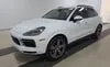 2019 PORSCHE CAYENNE thumbnail 1