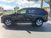 2024 TOYOTA RAV4 XLE thumbnail 2