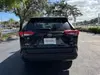 2024 TOYOTA RAV4 XLE thumbnail 4