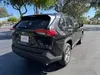 2024 TOYOTA RAV4 XLE thumbnail 5