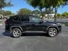 2024 TOYOTA RAV4 XLE thumbnail 6