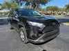 2024 TOYOTA RAV4 XLE thumbnail 7