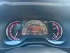 2024 TOYOTA RAV4 XLE thumbnail 9