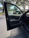 2024 TOYOTA RAV4 XLE thumbnail 10