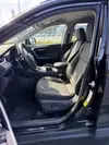 2024 TOYOTA RAV4 XLE thumbnail 11