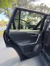 2024 TOYOTA RAV4 XLE thumbnail 12