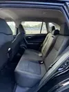 2024 TOYOTA RAV4 XLE thumbnail 13