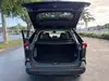 2024 TOYOTA RAV4 XLE thumbnail 14