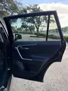 2024 TOYOTA RAV4 XLE thumbnail 15