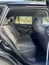 2024 TOYOTA RAV4 XLE thumbnail 16