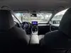 2024 TOYOTA RAV4 XLE thumbnail 17
