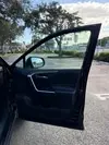 2024 TOYOTA RAV4 XLE thumbnail 18
