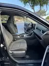 2024 TOYOTA RAV4 XLE thumbnail 19