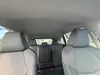 2024 TOYOTA RAV4 XLE thumbnail 20