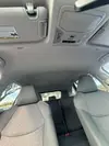 2024 TOYOTA RAV4 XLE thumbnail 21