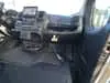 2024 RAM PROMASTER DELIVERY VAN BEV 3500 thumbnail 8