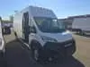 2024 RAM PROMASTER DELIVERY VAN BEV 3500 thumbnail 2