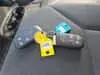 2024 RAM PROMASTER DELIVERY VAN BEV 3500 thumbnail 6