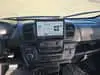 2024 RAM PROMASTER DELIVERY VAN BEV 3500 thumbnail 7