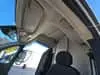 2024 RAM PROMASTER DELIVERY VAN BEV 3500 thumbnail 11