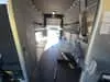 2024 RAM PROMASTER DELIVERY VAN BEV 3500 thumbnail 12
