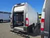 2024 RAM PROMASTER DELIVERY VAN BEV 3500 thumbnail 17