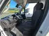 2024 RAM PROMASTER DELIVERY VAN BEV 3500 thumbnail 15