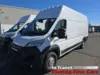 2024 RAM PROMASTER DELIVERY VAN BEV 3500 thumbnail 1