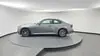 2026 BMW 2 SERIES 230I XDRIVE thumbnail 2