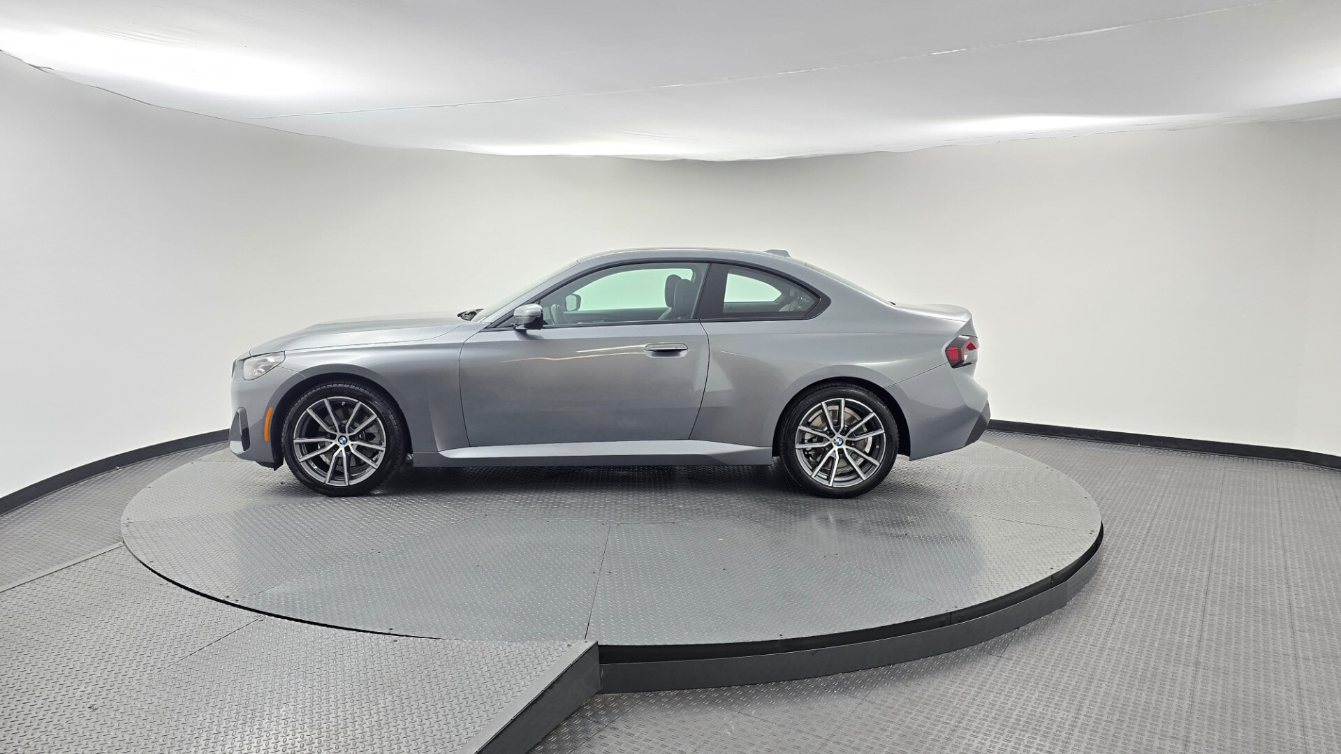Florida Fine Cars - Used vehicle - COUPE BMW 2 SERIES 2026