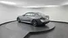 2026 BMW 2 SERIES 230I XDRIVE thumbnail 3