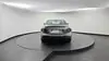 2026 BMW 2 SERIES 230I XDRIVE thumbnail 5
