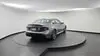 2026 BMW 2 SERIES 230I XDRIVE thumbnail 6