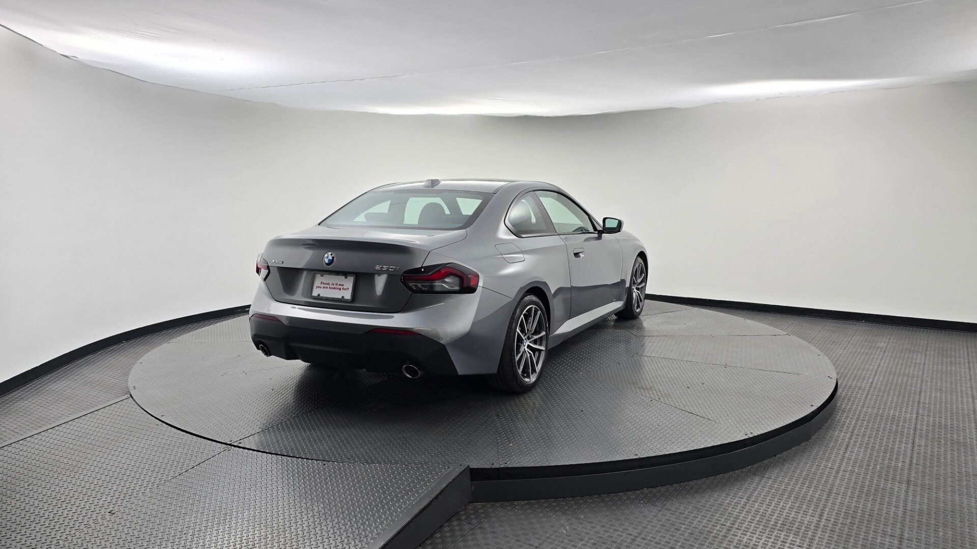 Florida Fine Cars - Used vehicle - COUPE BMW 2 SERIES 2026