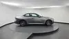 2026 BMW 2 SERIES 230I XDRIVE thumbnail 7