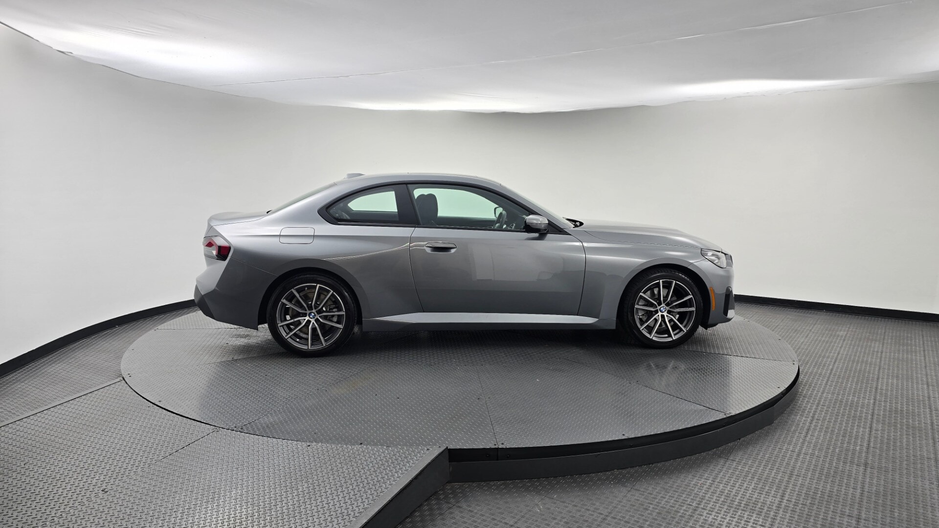 Florida Fine Cars - Used vehicle - COUPE BMW 2 SERIES 2026