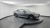 2026 BMW 2 SERIES 230I XDRIVE thumbnail 8