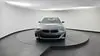 2026 BMW 2 SERIES 230I XDRIVE thumbnail 10