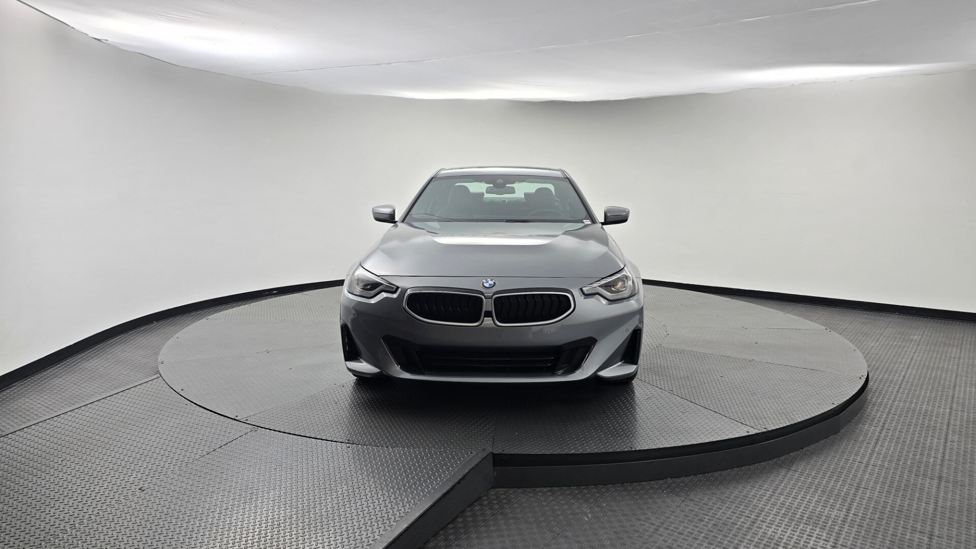 Florida Fine Cars - Used vehicle - COUPE BMW 2 SERIES 2026