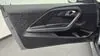 2026 BMW 2 SERIES 230I XDRIVE thumbnail 11