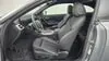 2026 BMW 2 SERIES 230I XDRIVE thumbnail 12