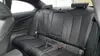 2026 BMW 2 SERIES 230I XDRIVE thumbnail 13