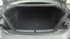 2026 BMW 2 SERIES 230I XDRIVE thumbnail 15