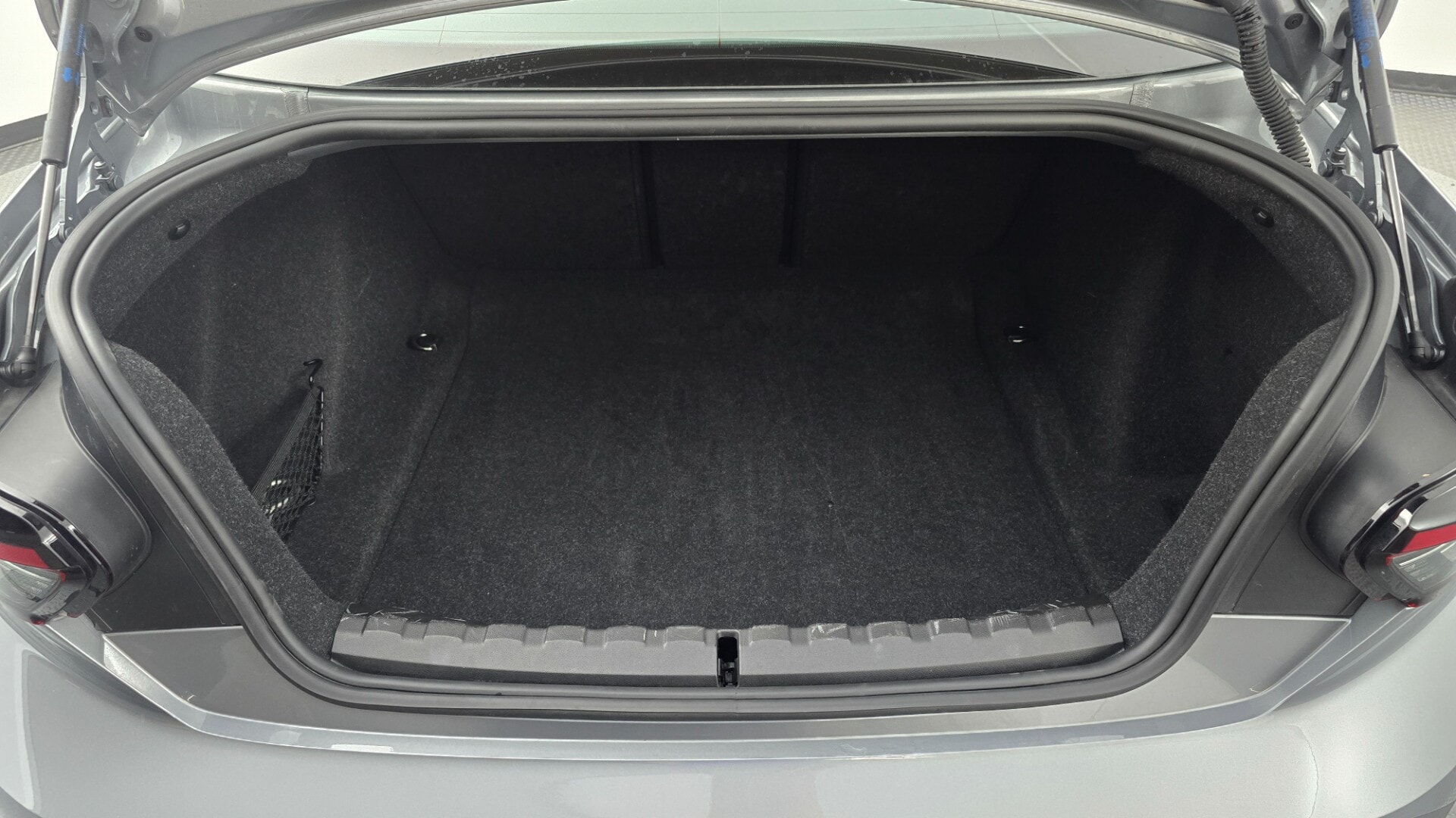 Florida Fine Cars - Used vehicle - COUPE BMW 2 SERIES 2026