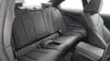 2026 BMW 2 SERIES 230I XDRIVE thumbnail 16
